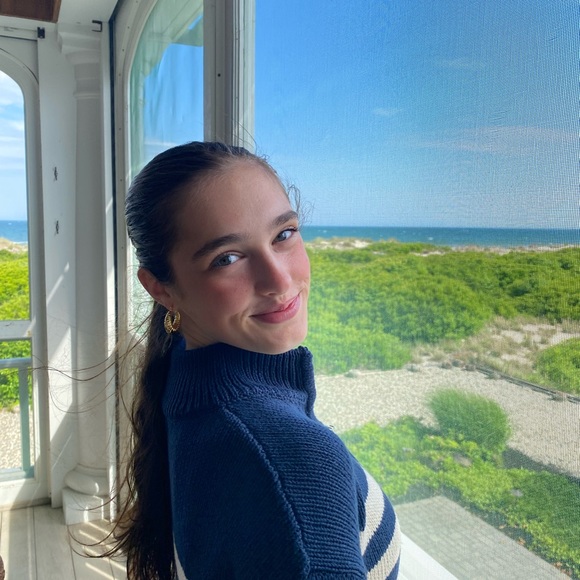 evarthomas13
